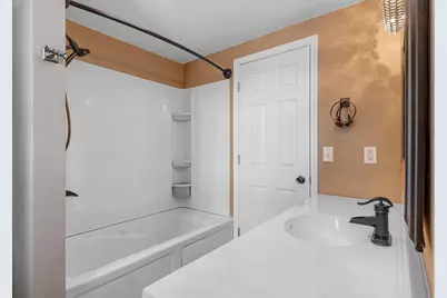 526 Bader Street, Green Bay, WI 54302 - Photo 29