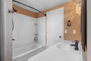 526 Bader St, Green Bay, WI 54302 - Photo 29