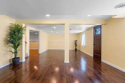 526 Bader Street, Green Bay, WI 54302 - Photo 31