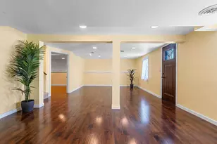 526 Bader St, Green Bay, WI 54302 - Photo 31