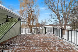 526 Bader St, Green Bay, WI 54302 - Photo 19