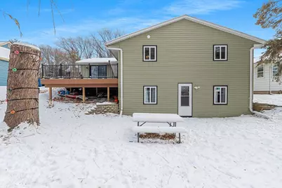 526 Bader Street, Green Bay, WI 54302 - Photo 39