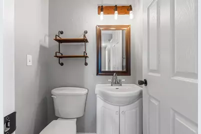 526 Bader Street, Green Bay, WI 54302 - Photo 25