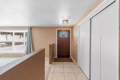 526 Bader Street, Green Bay, WI 54302 - Photo 5