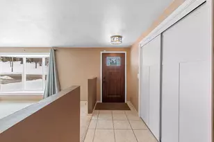 526 Bader St, Green Bay, WI 54302 - Photo 5