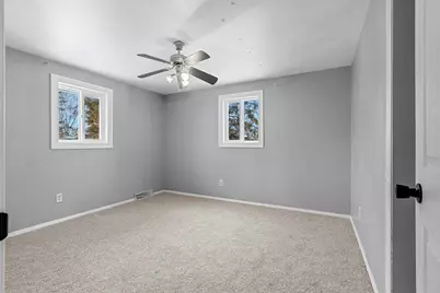 526 Bader Street, Green Bay, WI 54302 - Photo 21