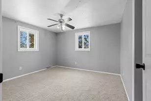 526 Bader St, Green Bay, WI 54302 - Photo 21