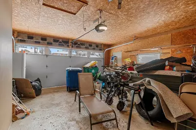 526 Bader Street, Green Bay, WI 54302 - Photo 37