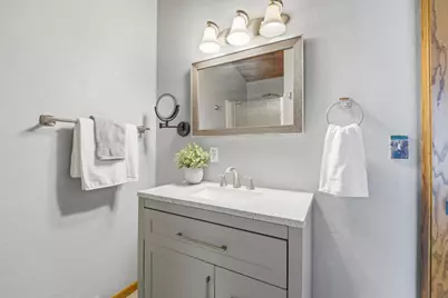 3145 N Morrison Street, Appleton, WI 54911 - Photo 19