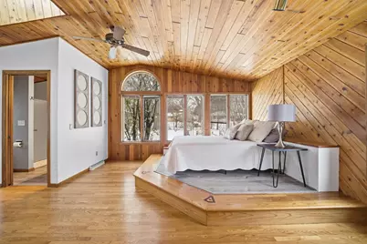 3145 N Morrison Street, Appleton, WI 54911 - Photo 15