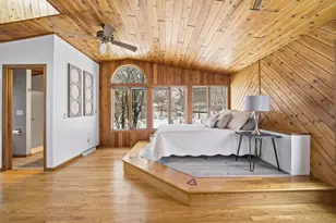 3145 N Morrison St, Appleton, WI 54911 - Photo 15