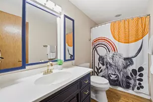 3145 N Morrison St, Appleton, WI 54911 - Photo 11