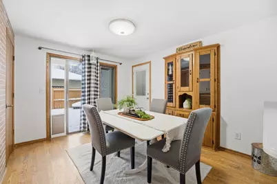 3145 N Morrison Street, Appleton, WI 54911 - Photo 9