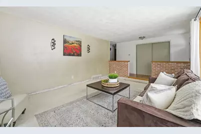 3145 N Morrison Street, Appleton, WI 54911 - Photo 5