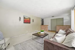 3145 N Morrison St, Appleton, WI 54911 - Photo 5