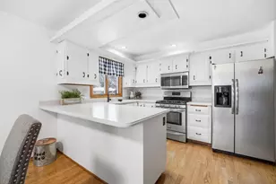 3145 N Morrison St, Appleton, WI 54911 - Photo 7