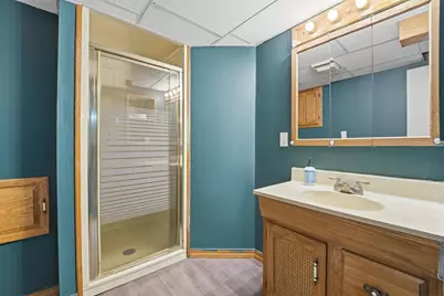 3145 N Morrison Street, Appleton, WI 54911 - Photo 29