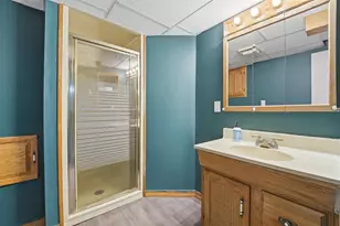 3145 N Morrison St, Appleton, WI 54911 - Photo 29