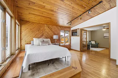 3145 N Morrison Street, Appleton, WI 54911 - Photo 17