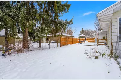 3145 N Morrison Street, Appleton, WI 54911 - Photo 33