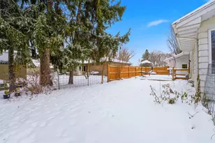 3145 N Morrison St, Appleton, WI 54911 - Photo 33