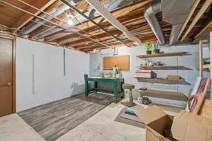 3145 N Morrison St, Appleton, WI 54911 - Photo 25