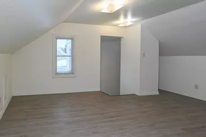 1715 W Wisconsin Avenue, Appleton, WI 54911 - Photo 39