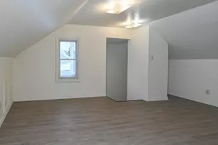 1715 W Wisconsin Ave, Appleton, WI 54911 - Photo 39