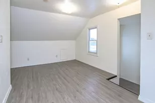 1715 W Wisconsin Ave, Appleton, WI 54911 - Photo 35