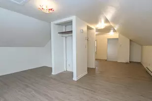 1715 W Wisconsin Ave, Appleton, WI 54911 - Photo 41