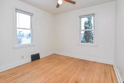 1715 W Wisconsin Avenue, Appleton, WI 54911 - Photo 25