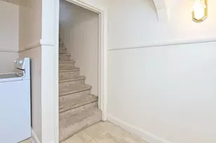 1715 W Wisconsin Ave, Appleton, WI 54911 - Photo 33