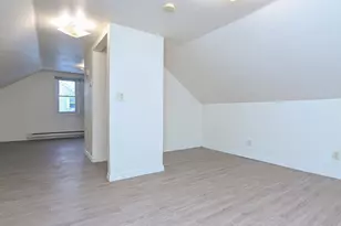 1715 W Wisconsin Ave, Appleton, WI 54911 - Photo 37