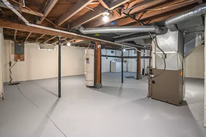 1715 W Wisconsin Avenue, Appleton, WI 54911 - Photo 43