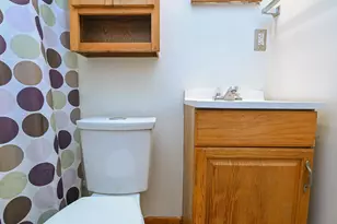 1715 W Wisconsin Ave, Appleton, WI 54911 - Photo 29