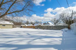 1715 W Wisconsin Ave, Appleton, WI 54911 - Photo 49