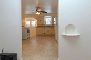 1715 W Wisconsin Ave, Appleton, WI 54911 - Photo 5