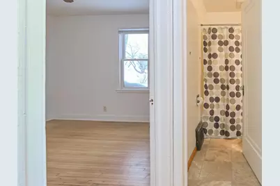 1715 W Wisconsin Avenue, Appleton, WI 54911 - Photo 21