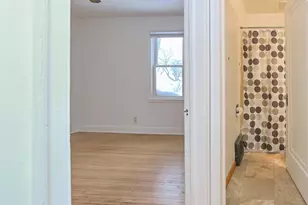 1715 W Wisconsin Ave, Appleton, WI 54911 - Photo 21