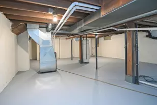 1715 W Wisconsin Ave, Appleton, WI 54911 - Photo 45