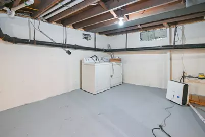 1715 W Wisconsin Avenue, Appleton, WI 54911 - Photo 47