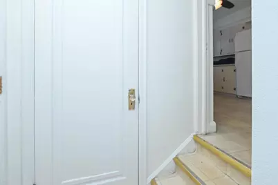 1715 W Wisconsin Avenue, Appleton, WI 54911 - Photo 31