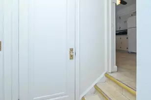 1715 W Wisconsin Ave, Appleton, WI 54911 - Photo 31