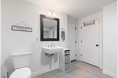 2144 E Shady Lane, Neenah, WI 54956 - Photo 29