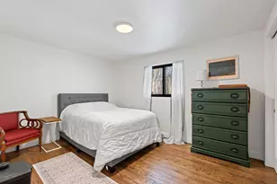 2144 E Shady Ln, Neenah, WI 54956 - Photo 21