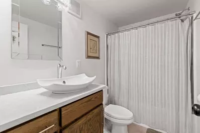 2144 E Shady Lane, Neenah, WI 54956 - Photo 27