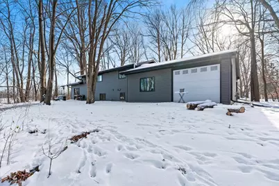 2144 E Shady Lane, Neenah, WI 54956 - Photo 33