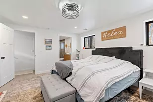 2144 E Shady Ln, Neenah, WI 54956 - Photo 17