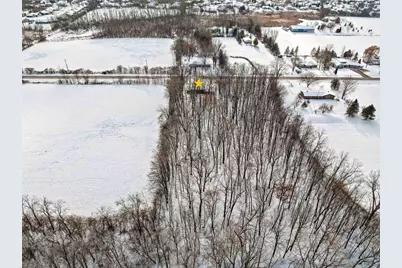 2144 E Shady Lane, Neenah, WI 54956 - Photo 51