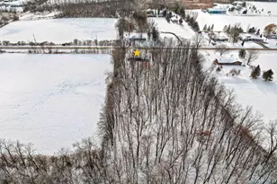 2144 E Shady Ln, Neenah, WI 54956 - Photo 51